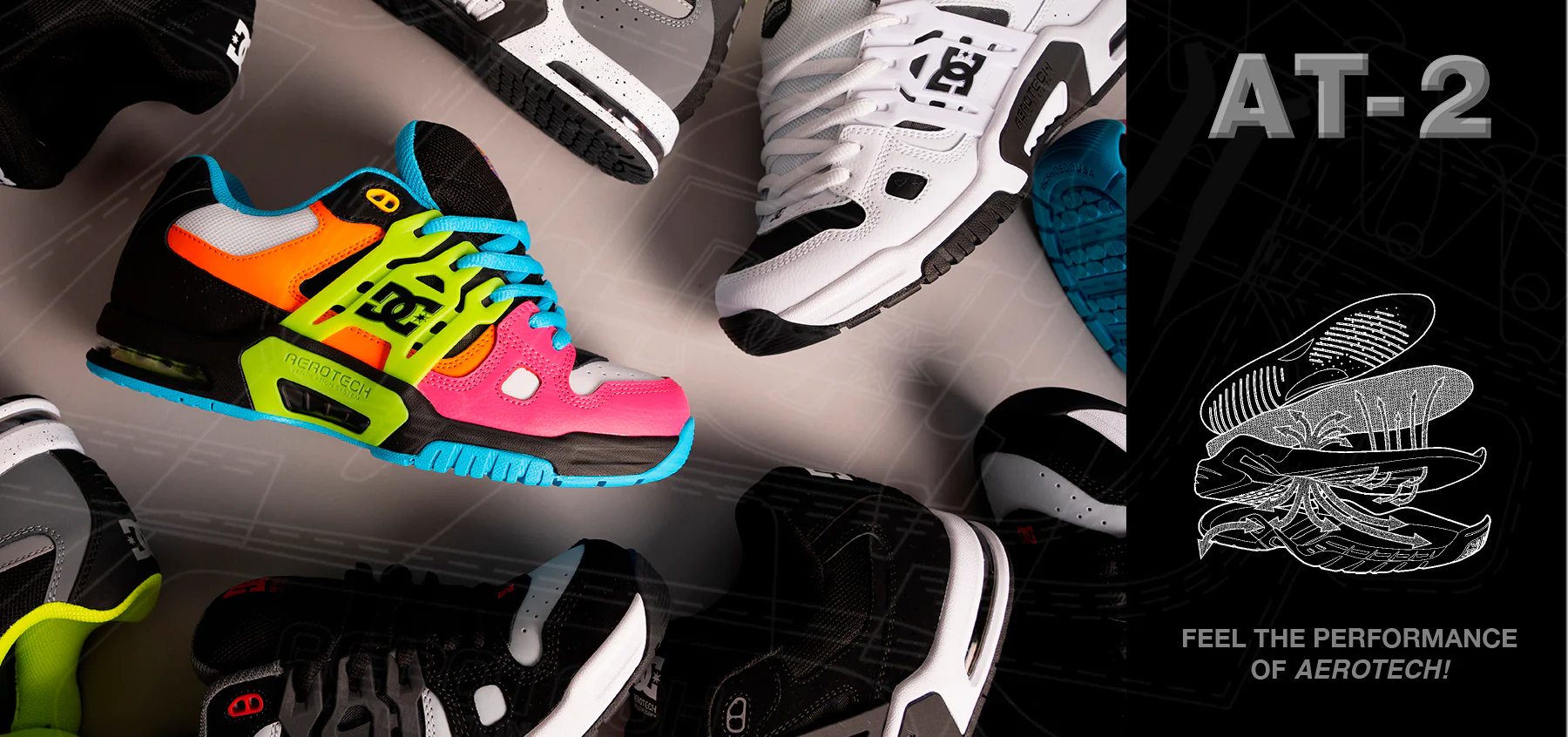 Domina el Estilo Skate Urbano